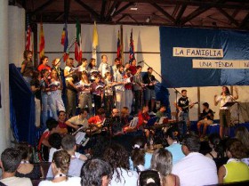 Tendopoli-2004 (36)